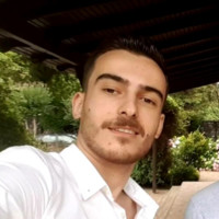 Erencan Şencan