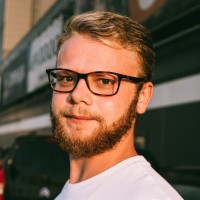 Sean Evans