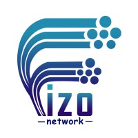 fizo network