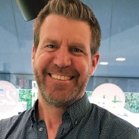 Erik Lamontagne
