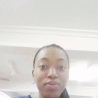 Joy Nwosu