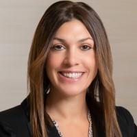 Karen Verri