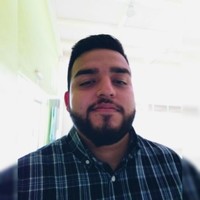 Pedro Luis Delgado Flores