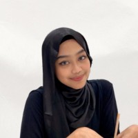 Fajriwana rizki Maysara