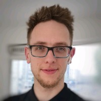 Richard Starostik