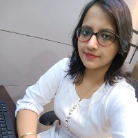Jaya Kumari
