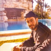 Tawali Jasser