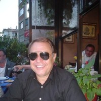Mennan Capa Çapa