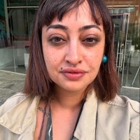 Nada Chihi