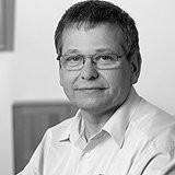 Jens Bo Toftegaard