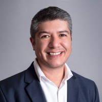 Francisco Villar