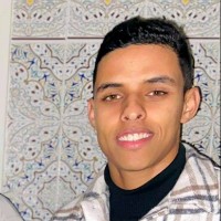 Abdelilah Ezhar