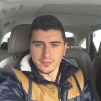 Cengizhan Öz