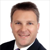 Kühnhenrich Fabrice