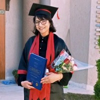 Meriem Taabouri