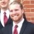 Jacob Willey