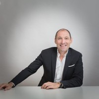 Markus Pinggera