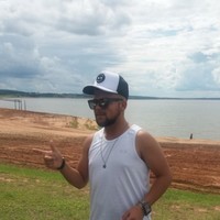 Leonardo de Oliveira Santos
