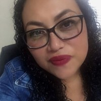 Carolina Zipacón