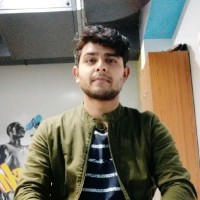 Dilesh Kumar Dansena