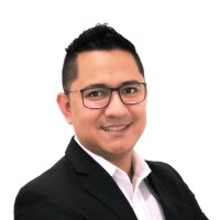 Gerardo Rosales