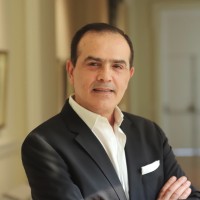 Amir Beydoun