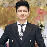 Murtaza Ali