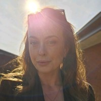 Lydia Kean