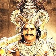 venkat bandi