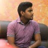 Mr.Arpan Das