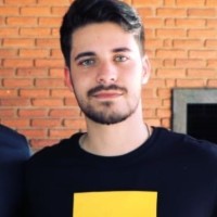 José Malassise