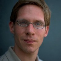 Andrew Rostan