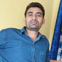 Cma Prashant Kumar