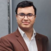 Kapil Sharma
