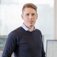 Teemu Kerttula