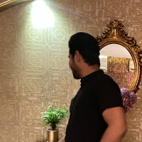 Ash Kumar