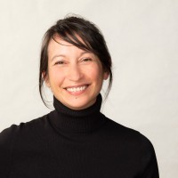Maria Grzanka