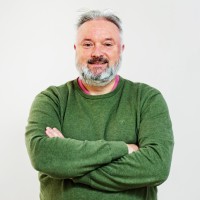 Gert Janssen