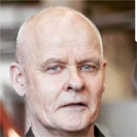 Leif Linde