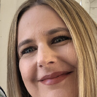 Jill Parrish