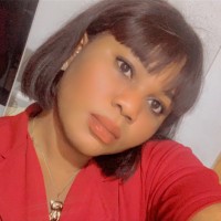 Deborah Oyindamola Oladejo