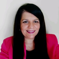 Carolina Avilés Caminero