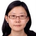 Wendy Liu
