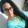 Raiane Moroti