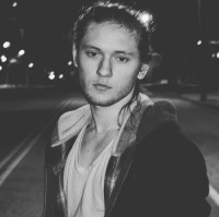 Gage Kresl