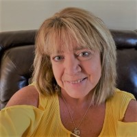Tonya Sutterfield