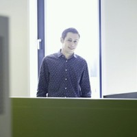Martijn Winkelhorst