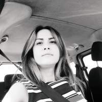 özlem özden