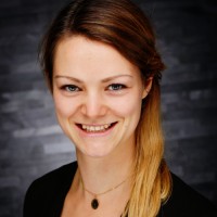 Laura Heinrichs