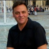 David Santini